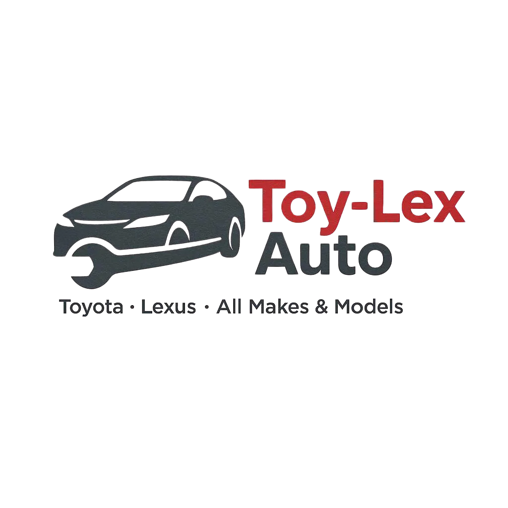 Toy-Lex Auto